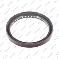 Сальник привода левого, правого (62x74x8.5)*