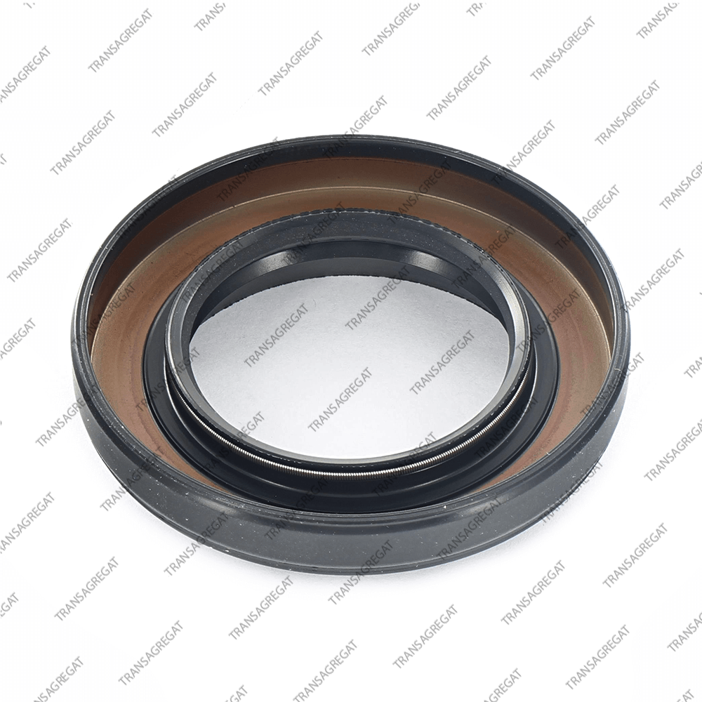 Сальник привода левого (38x63x9.0/15.5, 1999-up, Gen 1, кроме Suzuki)