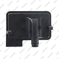 Фильтр основной (пластиковый)*