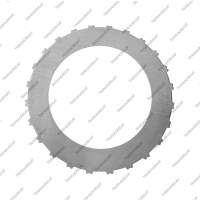 Стальной диск (95x1.6x24T) 4th