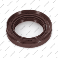 Сальник привода левого, правого (37x56x9.0/12.0)