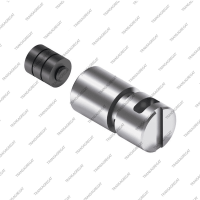 Клапан бустерный Reverse