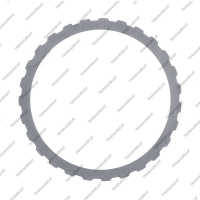 Стальной диск (118x1.7x27T) Forward