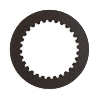 Фрикционный диск (120x1.9x30T) 1st (Low)