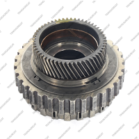 Обгонная муфта Forward (в сборе с солнечной шестерней, 94-97г., ширина внешней обоймы 17.7mm)