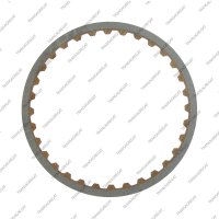 Фрикционный диск (156x1.5x32T) Reverse