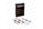 Ремкомплект гидравлического блока управления (Lube Correction Kit, 6 cylinder Honda/Acura 4/5 speed)