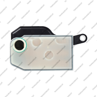 Фильтр (тип 1, пластиковый)