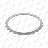 Опорный диск (114x3.3x24T) C1 (Forward, #3)