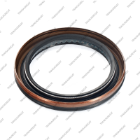 Сальник передний (46x61x6.7)