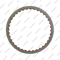 Фрикционный диск (177x1.8x36T) 2-6