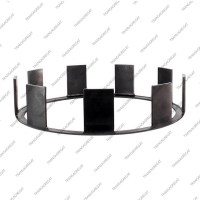 Опорное кольцо 3-5/Reverse (улучшенное)