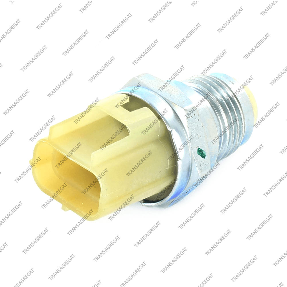 Датчик переключения передач (98-up, 3 контакта)