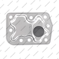 Фильтр (металлический)