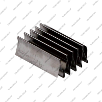 Пружина обгонной муфты гидротрансформатора (100шт.)