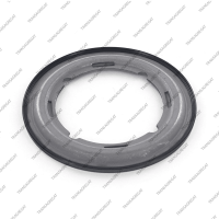 Контрпоршень (97x60x5.2) 3-5/Reverse (обрезиненный)