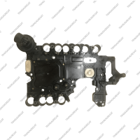 Электрическая плата (тип 1)