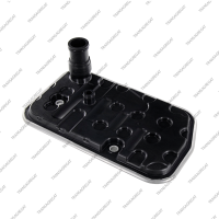 Фильтр основной (тип 1, металл/пластик, для автомобилей без системы Start-Stop)