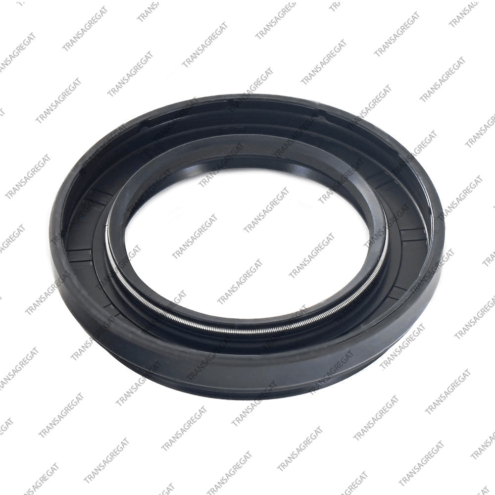 Сальник привода левого, правого (44x67x8.0/13.0)*