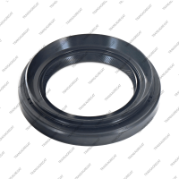 Сальник привода левого, правого (44x67x8.0/13.0)*