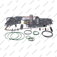 Ремкомплект для тюнинга (Reprogramming Kit)