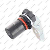 Датчик скорости выходной (тип 2, 96-up)