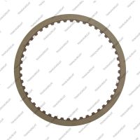 Фрикционный диск (208x2.2x48T) C