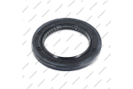 Сальник адаптера раздаточной коробки (AWD, 45x68x7.0/8.5)*