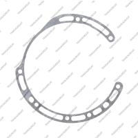 Прокладка масляного насоса (бумажная)