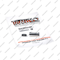 Клапан регулировки давления (PR Shuttle)