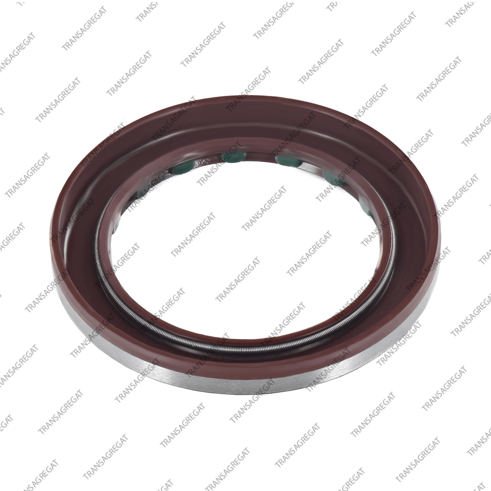 Сальник масляного насоса (44x61x6.5)