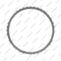 Стальной диск (176x3.0x26T) B1