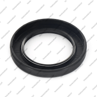 Сальник масляного насоса (44x66x8.3)