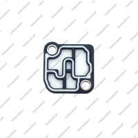 Фильтр-сетка под соленоиды (тип 1)*