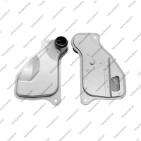 Фильтр основной (тип 3, 2019-up, металлический)