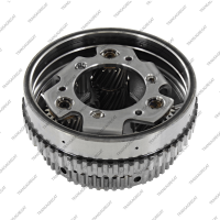 Планетарный редуктор задний (Gen 3, 2014-up, тип 1, 3 сателлита, под фр. диски K2 с 60 зубами)*