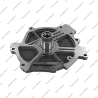 Статор (тип 1, б/у)