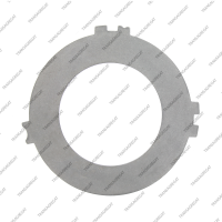 Стальной диск (88x2.0x3T) 4th