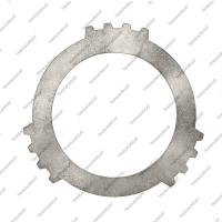 Пружинный диск (86x0.8x12T) 3rd