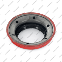 Сальник привода левого (72x38x18.4)