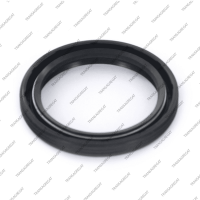 Сальник масляного насоса (45x58x7.0)