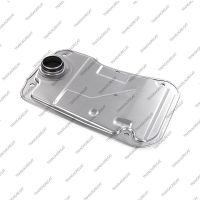 Фильтр (металлический)