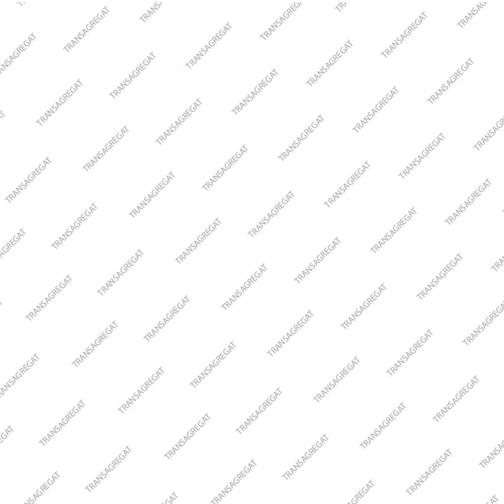 Планетарный редуктор передний (4 сателлита по 17 зубов)