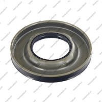 Поршень (114x51x15) Forward (обрезиненный)