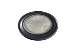 Крышка поршня сервопривода Low/Reverse (OD 94mm, обрезиненная)