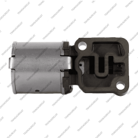 Соленоид регулировки давления K1, K2 (VFS 2B, N436, N440)