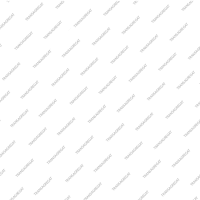 Фрикционное кольцо гидротрансформатора (241x210x1.1, HTS)