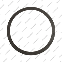 Фрикционное кольцо гидротрансформатора (259x222x1.1, HTE)