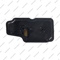 Фильтр (Gen 1/2, 2008-up, пластиковый)