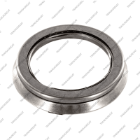 Подшипник планетарного редуктора Input левый (58x40x7.0, закрытый)